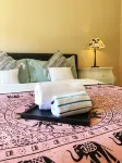 Vancouver Love Home Luxury Inn - 4つ星