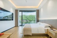 Four Seasons’ Wind HomeStay