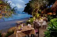 Anavana Beach Resort (Formerly Poppies Samui)