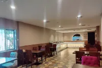 ijoy Hotel