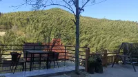 Guangde Zhuxiangyishe Homestay (Jishan Zhuhai Scenic Area)