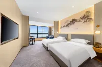 Ramada Yichang Yiling Hotel