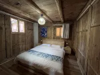 Taijiang Hongyang Miao Village Micro Vacation Homestay Collection