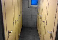 Eiger Lodge Easy Hotels in Grindelwald