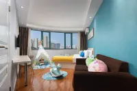 Jintai Hotel Hotels near Hubei Aoxin Tutoring College