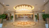Sanjinshui International Hotel
