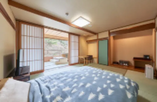 Nikko Garden Hotel - Gym