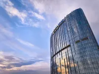 City of Dreams - Nüwa Macau Hotels near Cotai