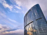 City of Dreams - Nüwa Macau