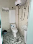 Yu County Shuxin Chinese Inn Hotels in Guangling County