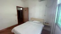 Xianglin Inn