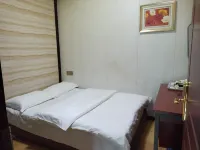 Guangyuan Xinxing Hotel Hotels in Xuefeng