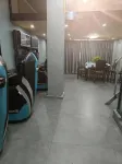 Wanzai Yusong E-sports Homestay