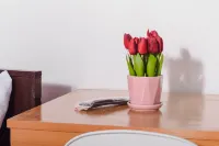 Gabz'k Travellers Inn