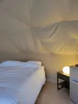 บ้านเดี่ยว 1 ห้องนอน 1 ห้องน้ำส่วนตัว ขนาด 28 ตร.ม. – คะเมะโอะกะ