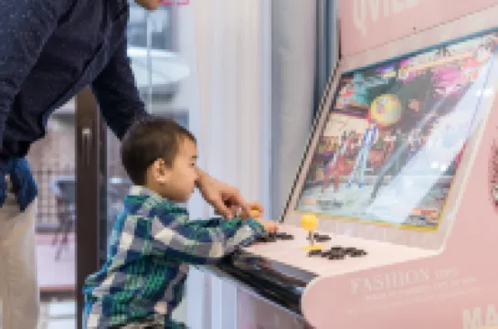 Wishing Island Hot Spring Villa Hotels in Gaizhou