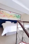 Hai Feng  Hotel