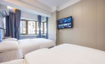 Aidu Hotel