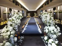 Hotel Interciti Hotels in Daejeon