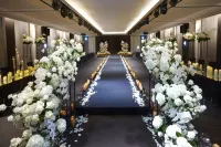 Hotel Interciti