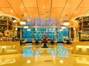 Hemei International Hotel