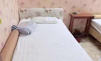 Leiji Rental House