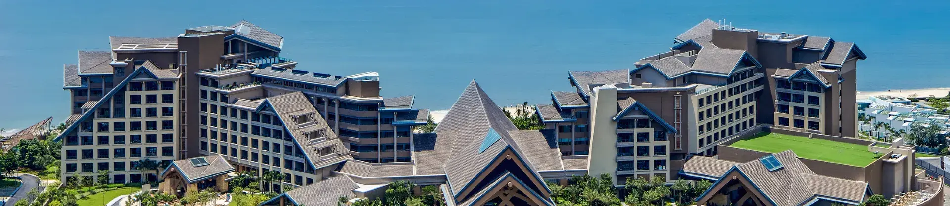 Premium Hotels