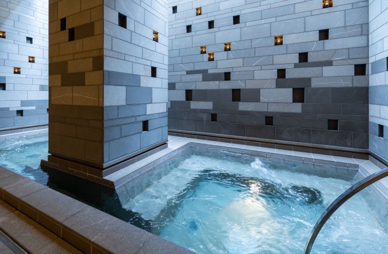 Four Seasons Hotel Kyoto photo 5