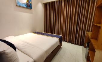 Hotel Royal Bengal