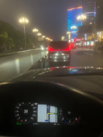 OYO Xiangcheng Hotel Außen Photos