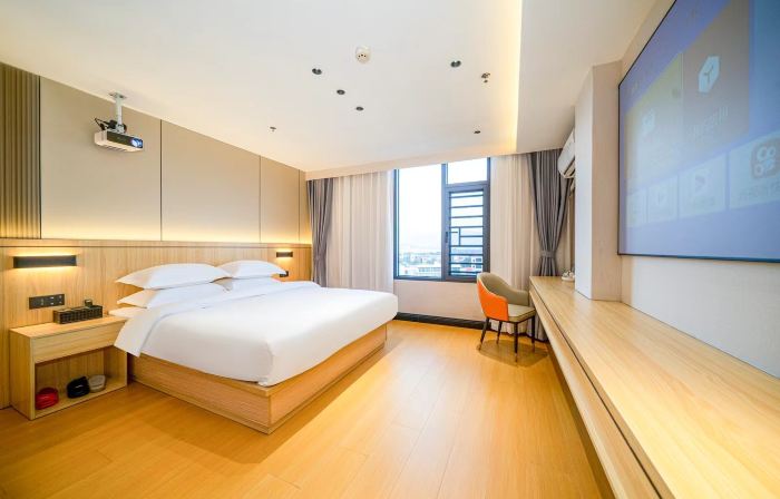 Shule Hotel