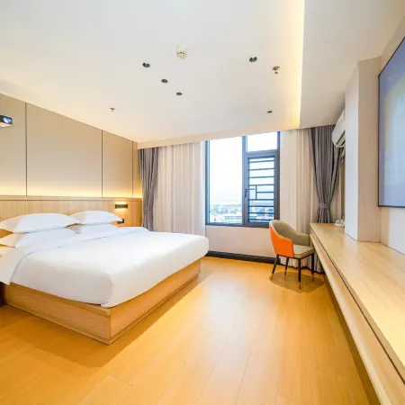 Shule Hotel