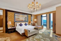 Wanda Vista Changsha