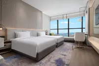 Wyndham Foshan Nanhai Hotel di Foshan