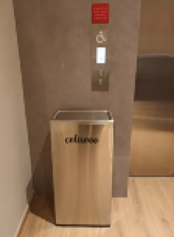 Coliwoo River Valley 298 Serviced Apartment Hotels near Seletar Airport