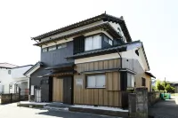 Sea Saw Hotels in 