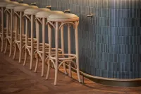 Novotel Sydney City Centre - Bar