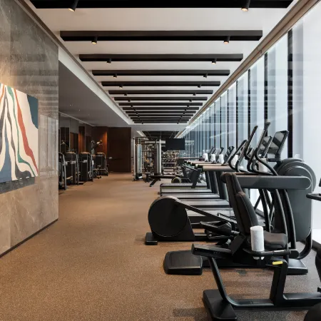 Andaz Macau
