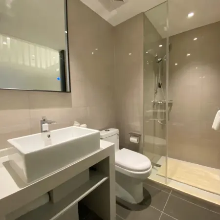 City Comfort Inn Hotel (Shishou East Avenue)