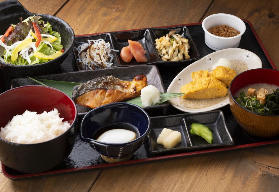 호텔 마이스테이스 후쿠오카 텐진 객실