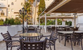 Royal Oasis Club at Pueblo Quinta Resorts