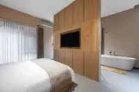 Meet Tai Ning Homestay Inn