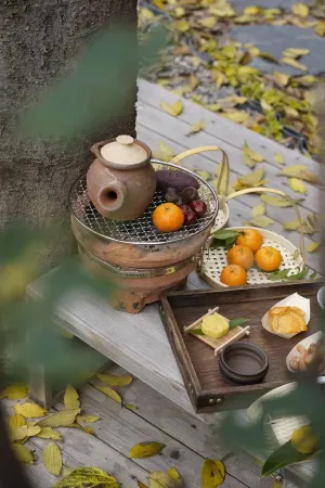 Zhaoxing Dongzhai Miwu Homestay Отели рядом с достопримечательностью «Zhaoxing Dong Village»