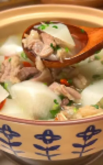 Dongrikaiyang homestay