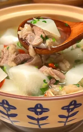 Dongrikaiyang homestay