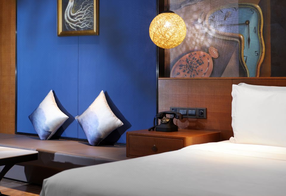 4. 히실크 아트워크..