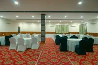 Abhyaran Resort & Spa - Ranthambor Hotels in Савай-Мадхопур