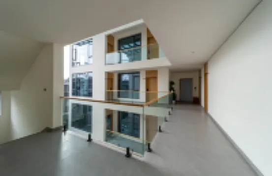 โฮมสเตย์ทาวน์ชานสุ่ยเมโมรี