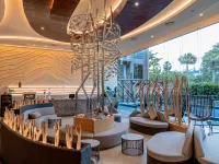 The Marin Phuket Kamala Beach Hotel in zona Spiaggia di Kamala Beach