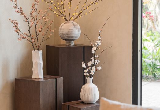 2. 수 카사 푸꾸옥..